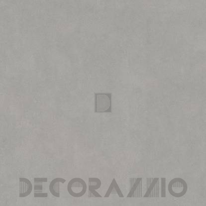 Настенная плитка Caesar More - CMM120G_wall