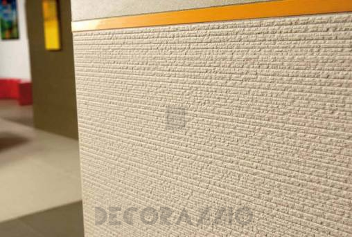 Напольная плитка Caesar More - CMNS60B
