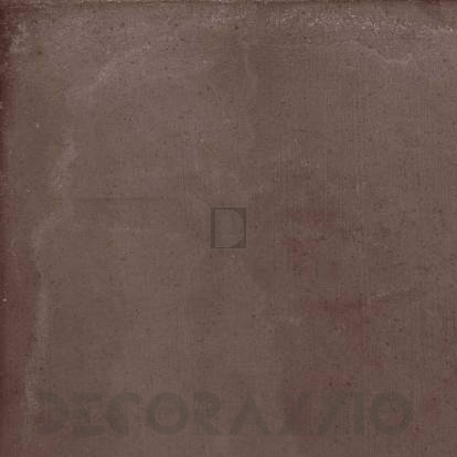Напольная плитка Caesar One - COM120B