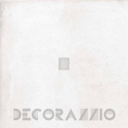 Напольная плитка Caesar One - COG60W