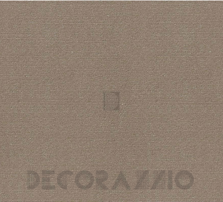 Напольная плитка Caesar More - CMMUS60B