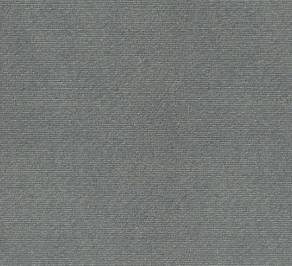 Напольная плитка Caesar More, CMES60G