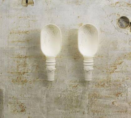 Светильник  настенный накладной (Бра)