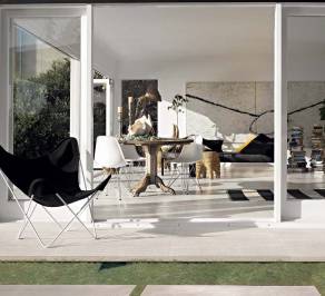 Напольная плитка Casa dolce Casa Belgique, 729466