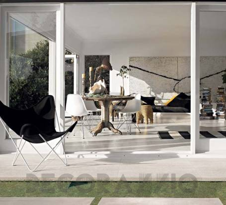 Напольная плитка Casa dolce Casa Belgique - 729466