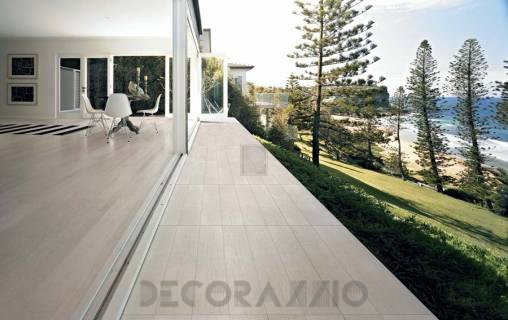 Напольная плитка Casa dolce Casa Belgique - 729466