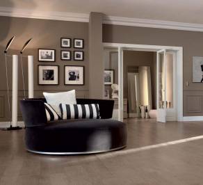 Напольная плитка Casa dolce Casa Belgique, 723531