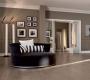 Напольная плитка Casa dolce Casa Belgique - 723531