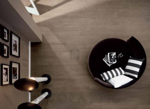 Напольная плитка Casa dolce Casa Belgique - 723531