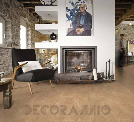 Напольная плитка Casa dolce Casa Belgique - 723528