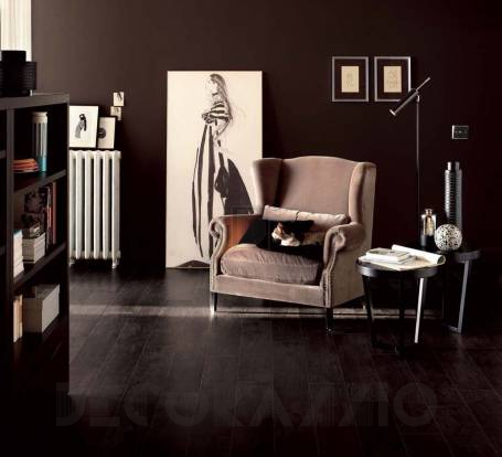 Напольная плитка Casa dolce Casa Belgique - 723532