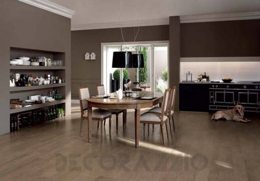 Напольная плитка Casa dolce Casa Belgique - 723986