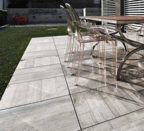 Фасадная плитка Casa dolce Casa Icon Outdoor, 740401
