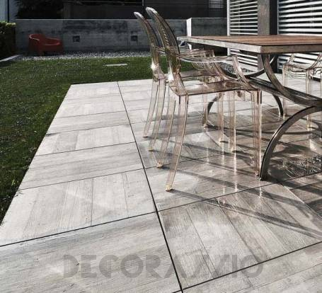 Фасадная плитка Casa dolce Casa Icon Outdoor - 740401