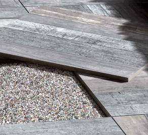Фасадная плитка Casa dolce Casa Icon Outdoor, 740400