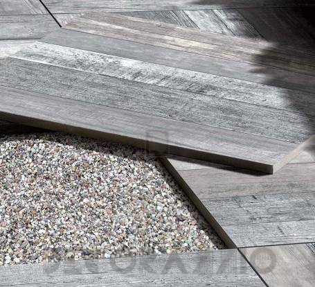 Фасадная плитка Casa dolce Casa Icon Outdoor - 740400