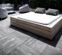 Фасадная плитка Casa dolce Casa Icon Outdoor - 740400