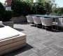 Фасадная плитка Casa dolce Casa Icon Outdoor - 740400
