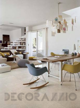 Напольная плитка Casa dolce Casa Pietra Mediterranea - 727058