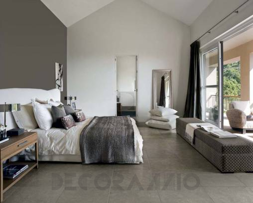 Напольная плитка Casa dolce Casa Pietra Mediterranea - 727060