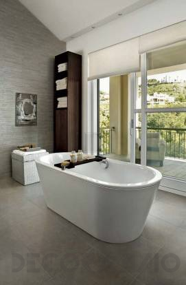 Напольная плитка Casa dolce Casa Pietra Mediterranea - 727060