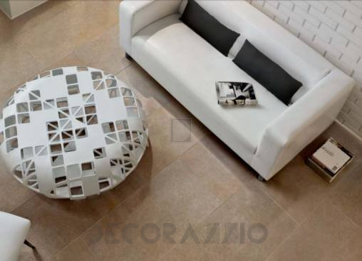 Напольная плитка Casa dolce Casa Pietra Mediterranea - 727051