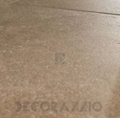 Напольная плитка Casa dolce Casa Pietra Mediterranea - 727051