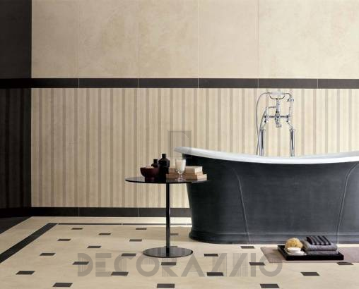 Настенная плитка Casa dolce Casa Pietre/2 - 722695