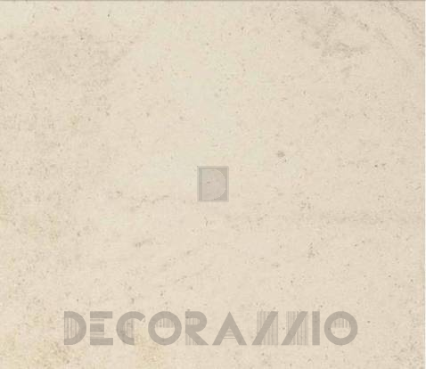Настенная плитка Casa dolce Casa Pietre/2 - 722695