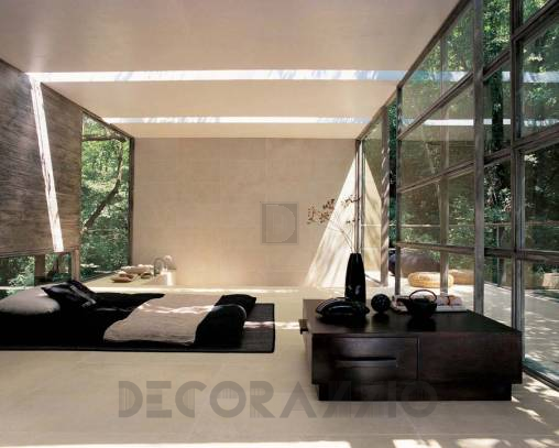Напольная плитка Casa dolce Casa Pietre/2 - 516544