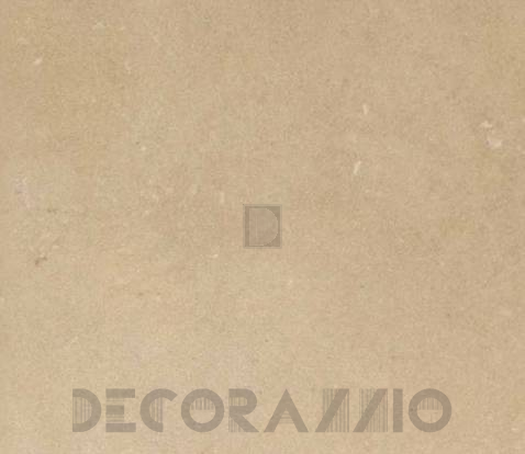 Напольная плитка Casa dolce Casa Pietre/2 - 516544