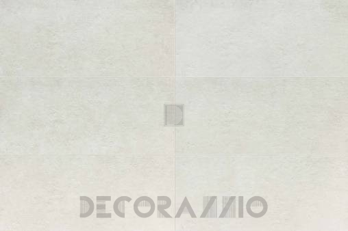 Настенная плитка Casa dolce Casa Pietre/3 - 748376