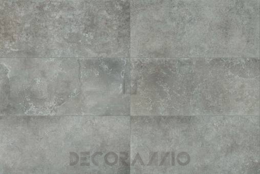 Напольная плитка Casa dolce Casa Pietre/3 - 747635