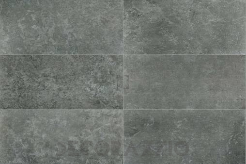 Напольная плитка Casa dolce Casa Pietre/3 - 748351