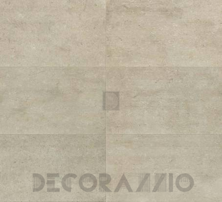 Напольная плитка Casa dolce Casa Pietre/3 - 748377