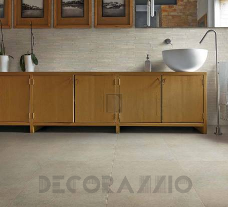 Напольная плитка Casa dolce Casa Pietre/3 - 748373
