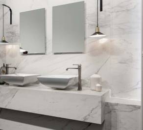 Настенная плитка Casa dolce Casa Stones & More, 741845