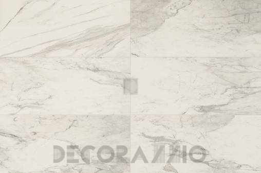 Настенная плитка Casa dolce Casa Stones & More - 741845