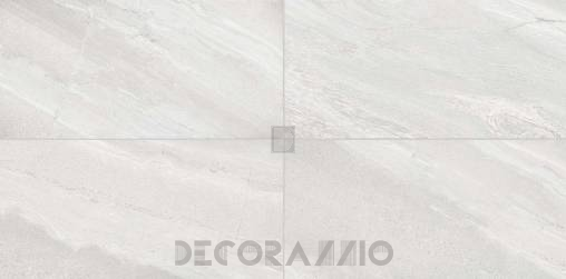 Напольная плитка Casa dolce Casa Stones & More - 742110