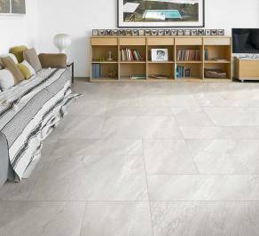 Напольная плитка Casa dolce Casa Stones & More, 742089