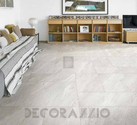 Напольная плитка Casa dolce Casa Stones & More - 742089