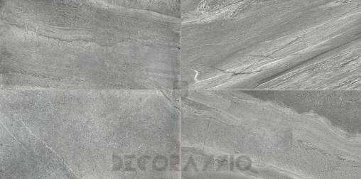 Напольная плитка Casa dolce Casa Stones & More - 742089