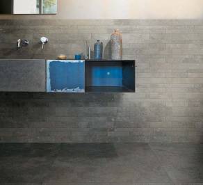 Настенная плитка Casa dolce Casa Stones & More, 742284