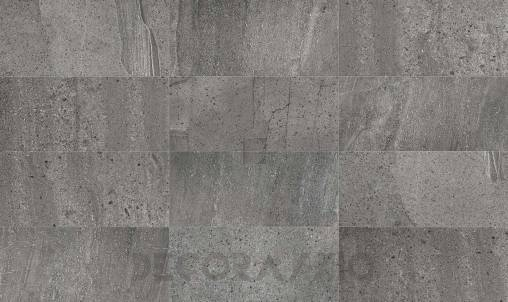 Настенная плитка Casa dolce Casa Stones & More - 742284