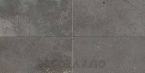 Напольная плитка Casa dolce Casa Stones & More - 741850