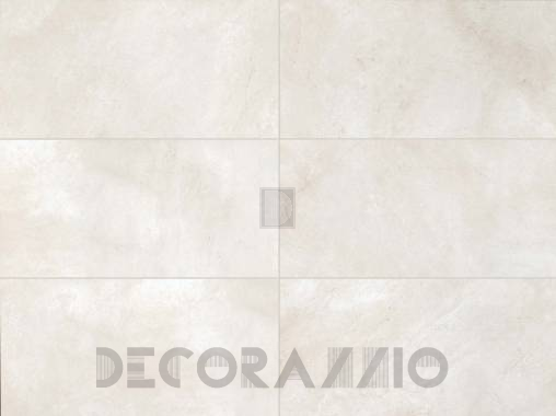 Настенная плитка Casa dolce Casa Stones & More - 742271