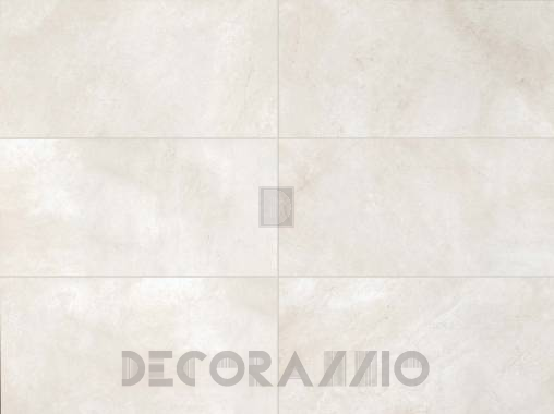 Напольная плитка Casa dolce Casa Stones & More - 742068