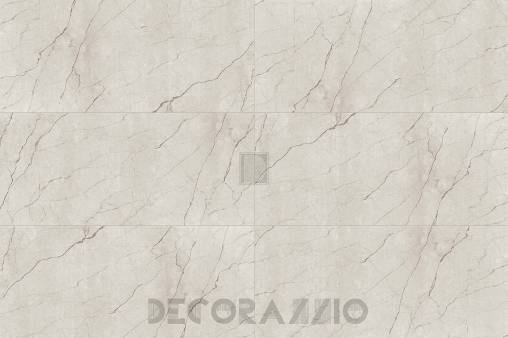 Напольная плитка Casa dolce Casa Stones & More - 742079