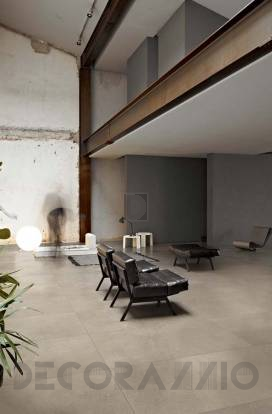 Напольная плитка Casa dolce Casa Stones & More - 742090