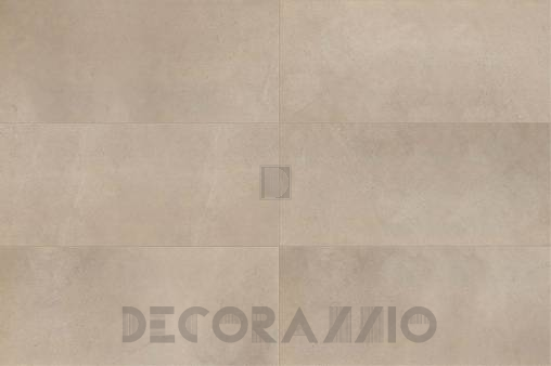 Напольная плитка Casa dolce Casa Stones & More - 742090